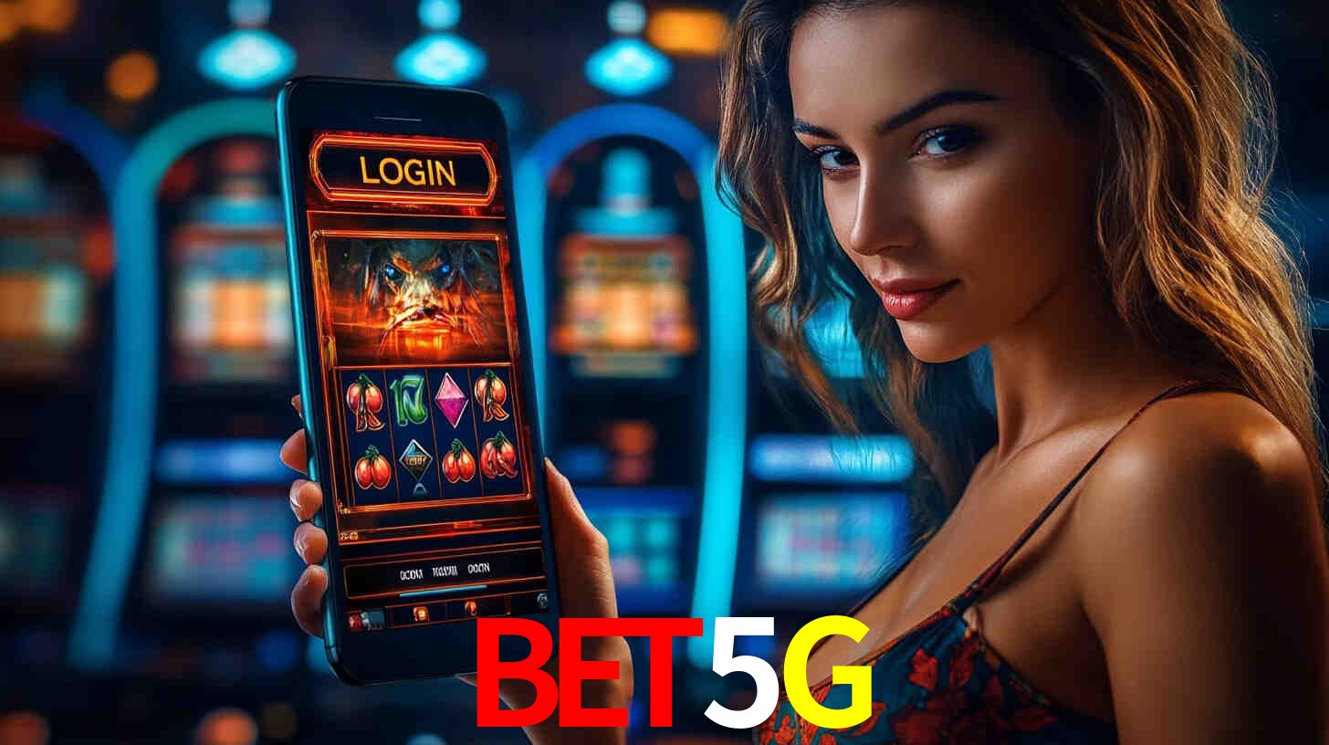 Mobile Gaming