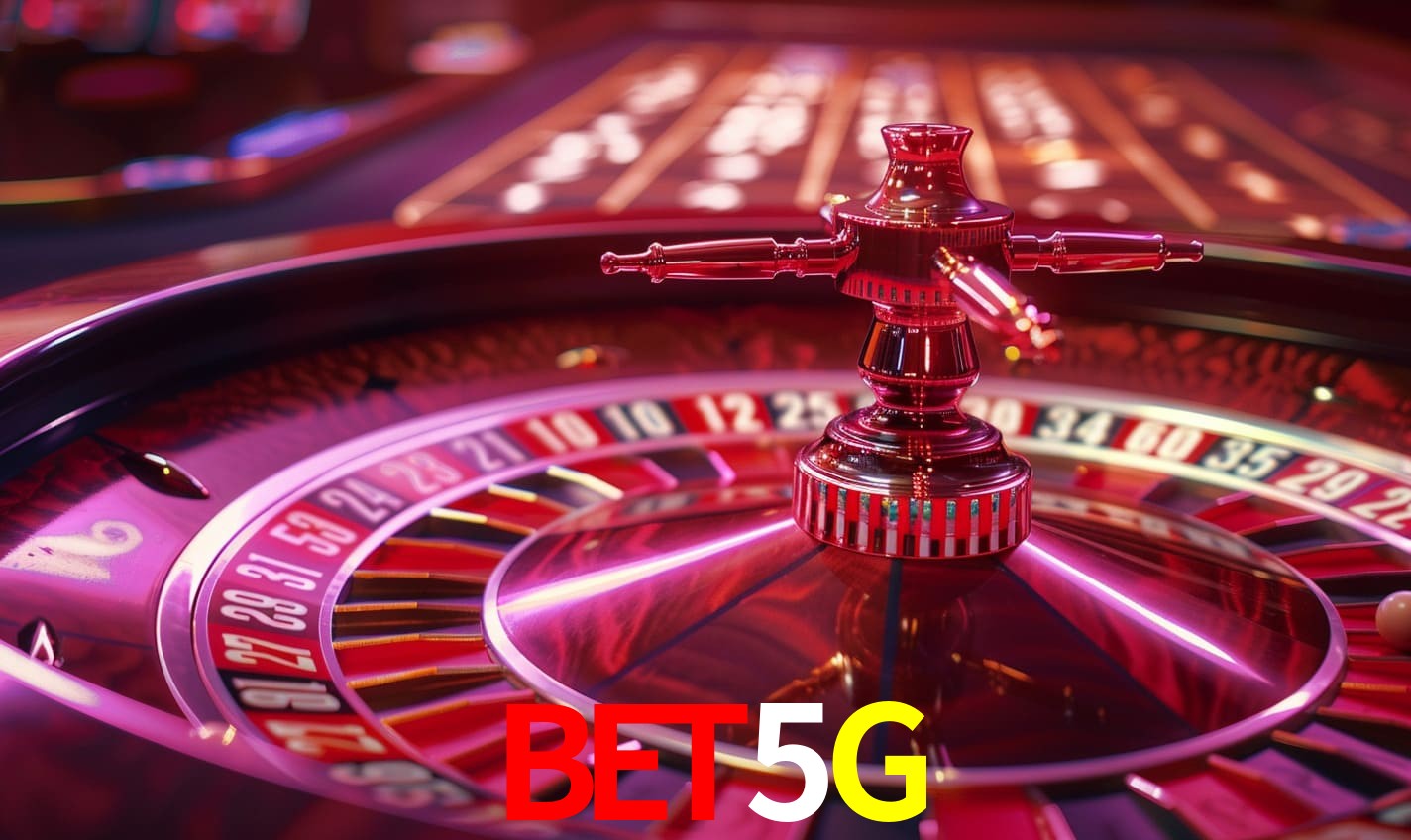 PG Slots Collection