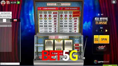 Symbols of Egypt Slot - PG Soft