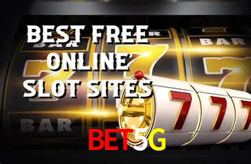 Slot Games Collection