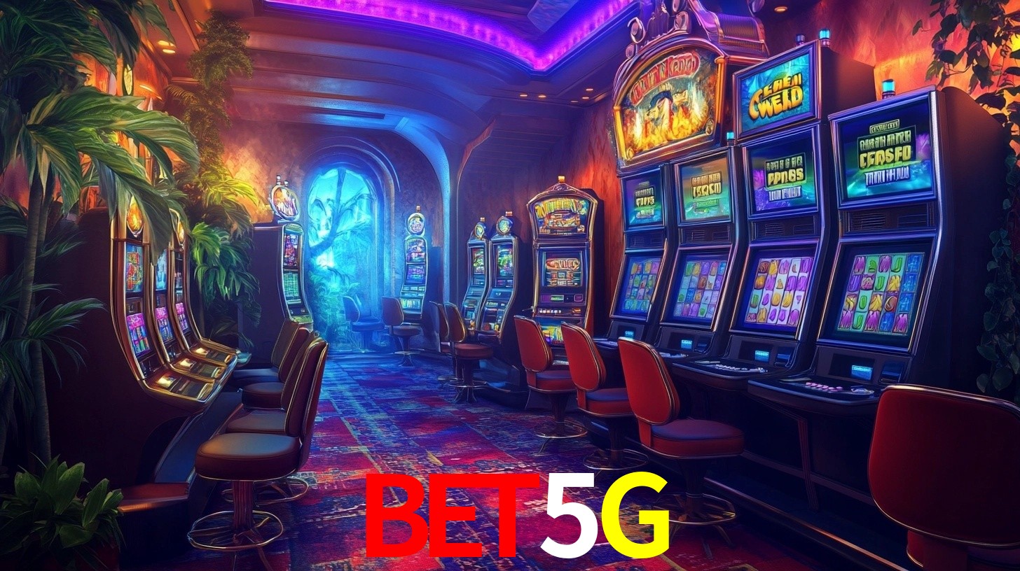 Welcome Bonus - Golden Dragon