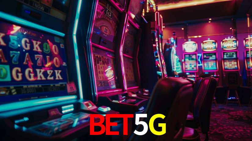 Fortune Tiger Slot