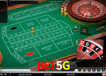 The Great Icescape Slot - PG Soft