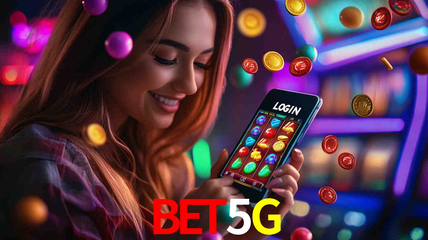 Android Download