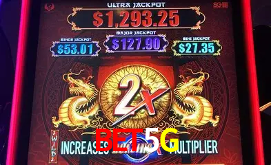 Prosperity Fortune Tree - PG Soft Slot
