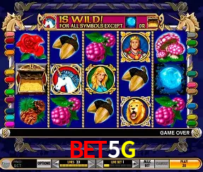 Bikini Paradise Slot - PG Soft