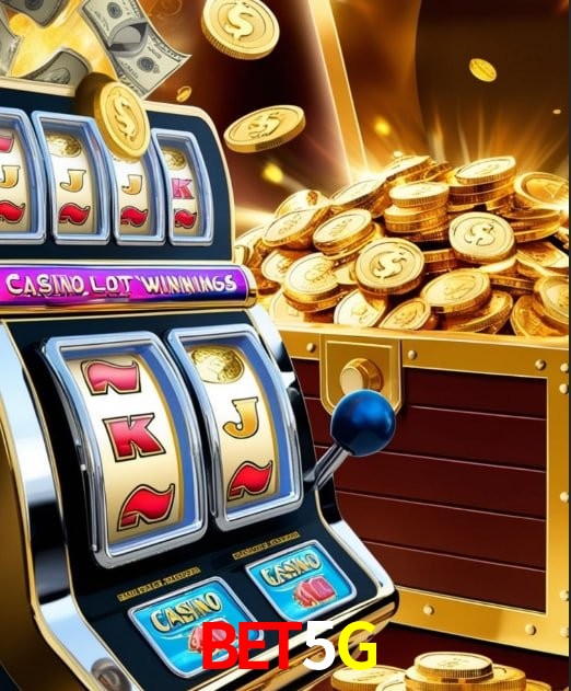 BGaming Live Blackjack