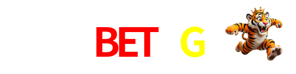 Logo da BET5G
